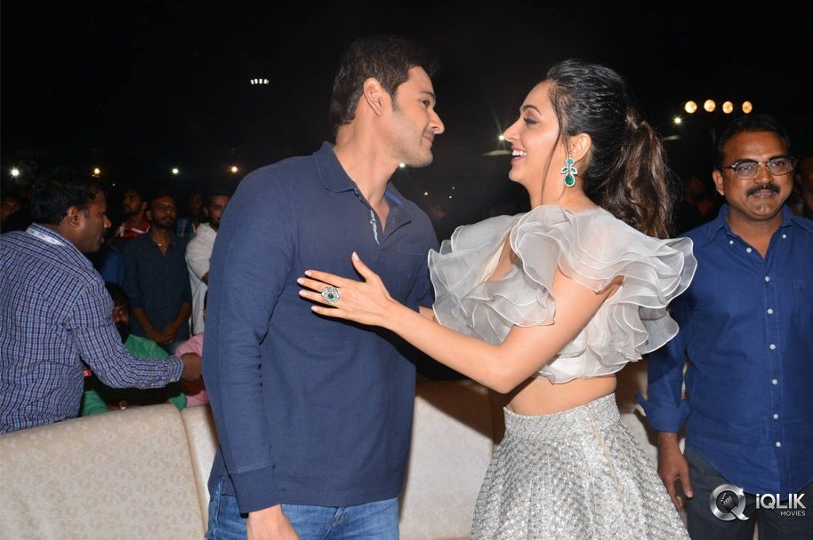 Bharat-Bahiranga-Sabha-Event-Photos